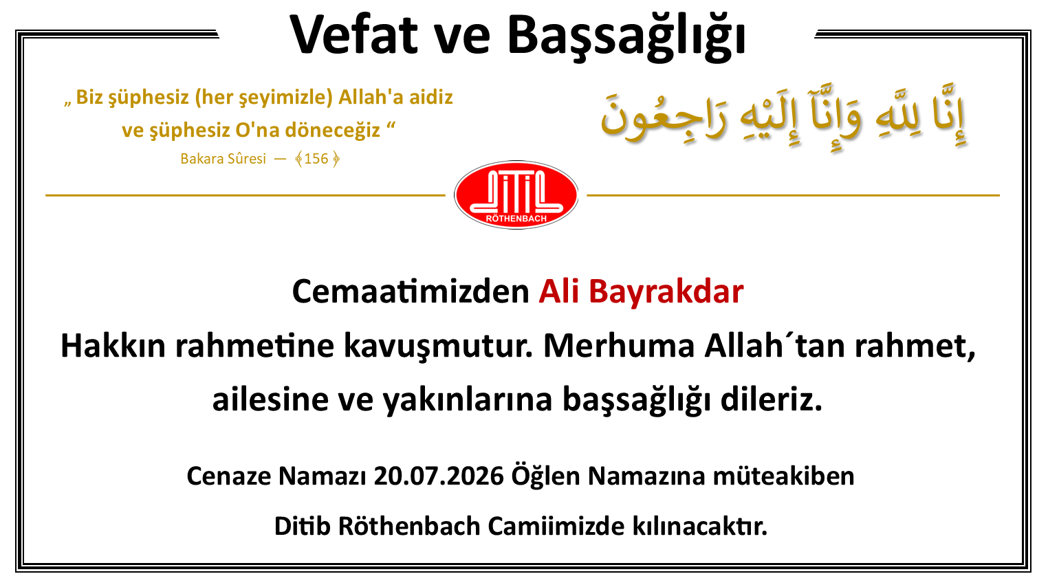 ali bayrakdar